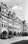 JC 015734 JELENIA GÓRA