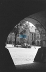 JC 015732 JELENIA GÓRA