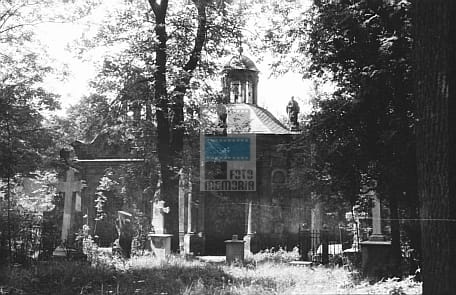 JC 015976 JELENIA GÓRA