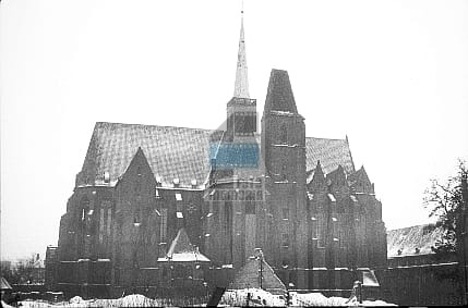 JC 011273 WROCŁAW