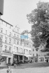 JC 015306a KŁODZKO