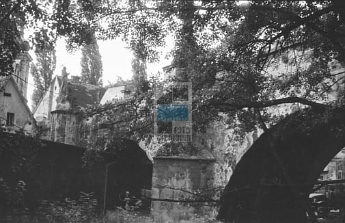 JC 015348 KŁODZKO