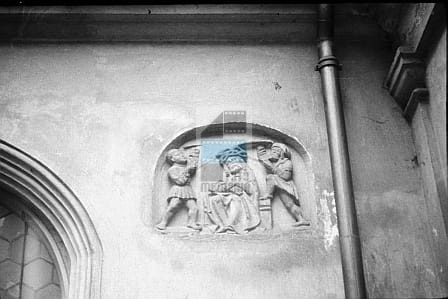 JC 015293 KŁODZKO