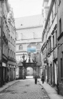 JC 015295 KŁODZKO