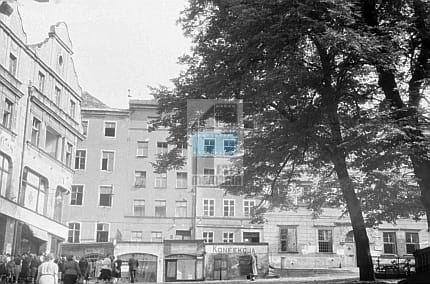 JC 015306b KŁODZKO