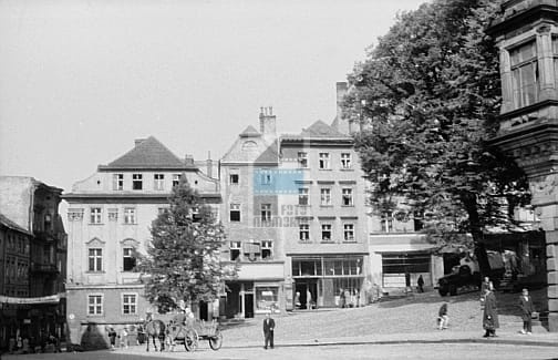 JC 015306 KŁODZKO