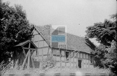 JC 018852 NIEPOŁCKO