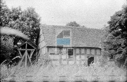 JC 018850 NIEPOŁCKO