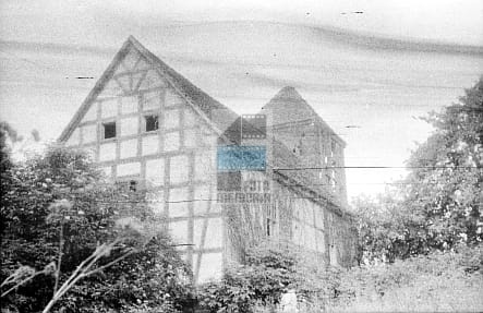 JC 016245 LASKÓWKO