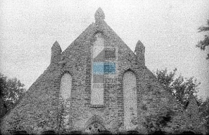 JC 018842 RÓWNO