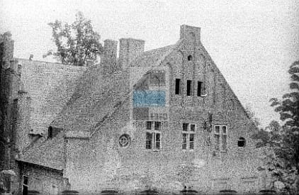JC 018843 RÓWNO