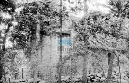 JC 018845 RÓWNO