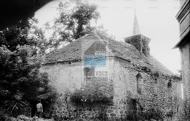 JC 018867 ŻYDOWO