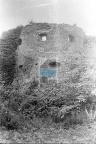 JC 015042 PYRZYCE