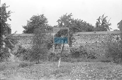 JC 015234 PYRZYCE