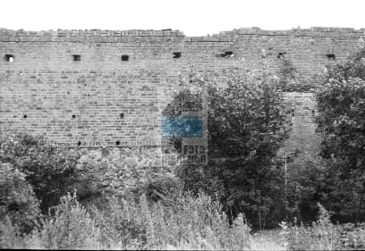 JC 015085 PYRZYCE