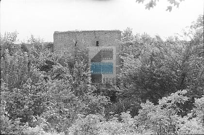 JC 015256 PYRZYCE