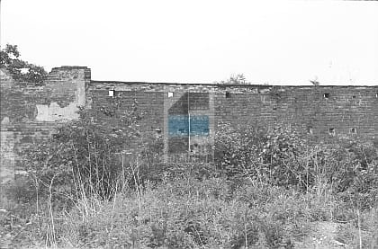 JC 015119 PYRZYCE
