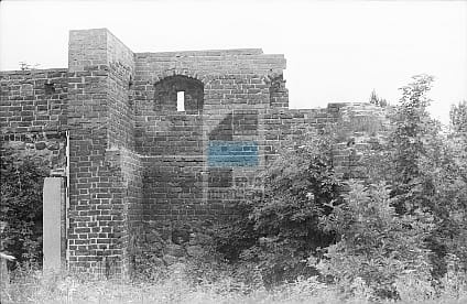 JC 014750 PYRZYCE