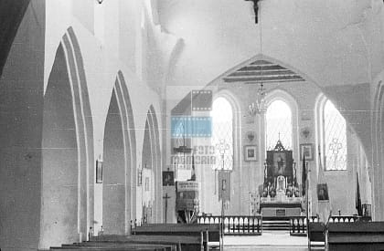 JC 008572 ŁOBEZ