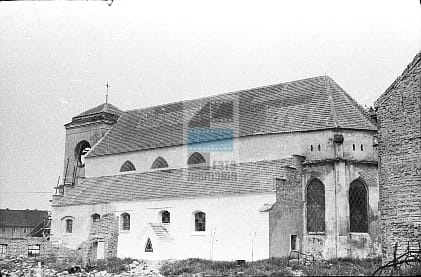 JC 008567 ŁOBEZ