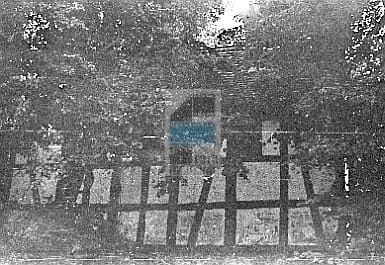 JC 018238a UNIMIE