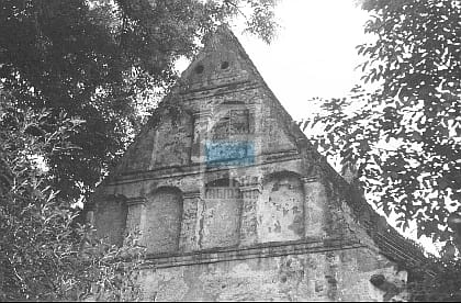 JC 008558 WYSIEDLE