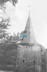 JC 018310 WYSIEDLE