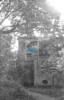 JC 008562 WYSIEDLE
