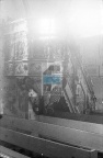JC 008555 WYSIEDLE
