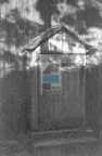 JC 008557 WYSIEDLE