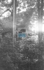 JC 008563 WYSIEDLE