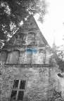 JC 008560 WYSIEDLE