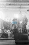 JC 008556 WYSIEDLE
