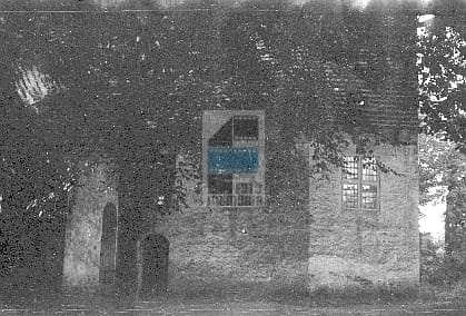 JC 008561 WYSIEDLE