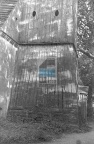 JC 008559 WYSIEDLE