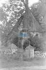 JC 018247 DOBIESZEWO