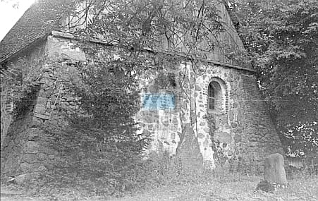 JC 018240 DOBIESZEWO