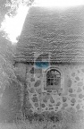 JC 018245 DOBIESZEWO
