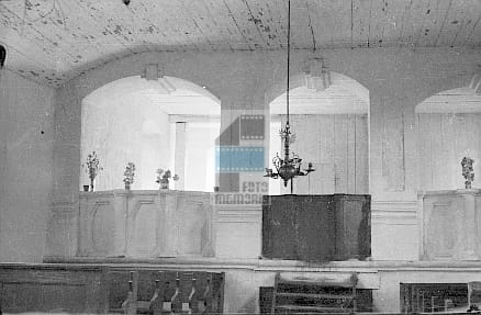 JC 020944 STARA DOBRZYCA