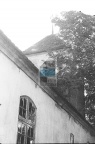 JC 020942 STARA DOBRZYCA