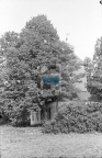 JC 020943 STARA DOBRZYCA