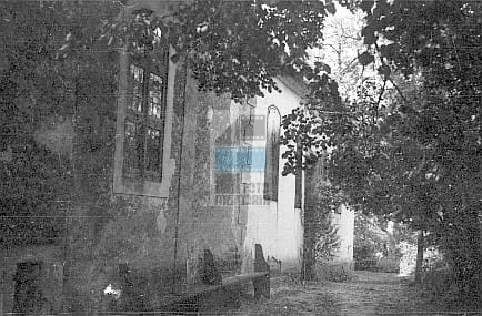 JC 020940 STARA DOBRZYCA
