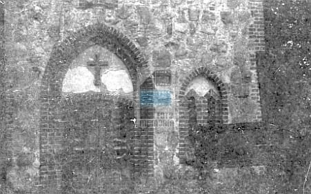 JC 018237 SIWKOWICE