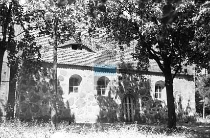 JC 016033 ZWIERZYNEK