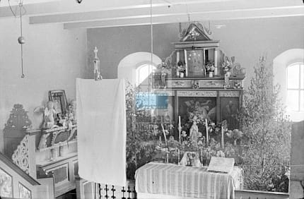JC 016039 ZWIERZYNEK