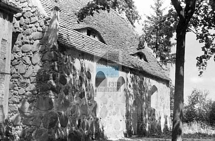 JC 016038 ZWIERZYNEK