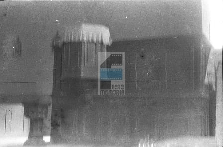 dc061937862e71144547fa43f8d84cca