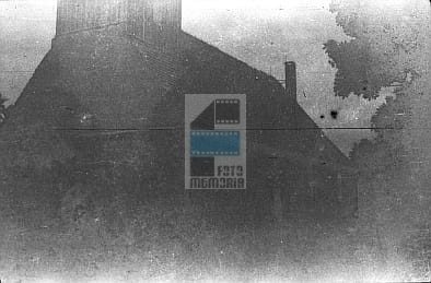 8a28aa34f140203222f2b18baa49f967