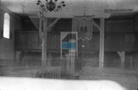 bd3950786243830b3066fc77ff34d84a